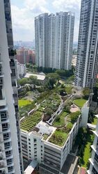 Blk 139A The Peak @ Toa Payoh (Toa Payoh), HDB 5 Rooms #543667981